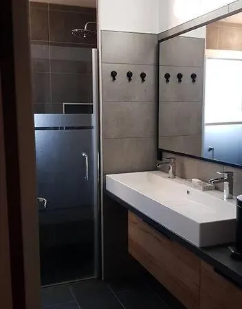 Prázdninový dům Landaise 5ch/10prs - Bassin Arcachon *