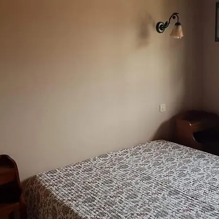 Landaise 5ch/10prs - Bassin Arcachon Prázdninový dům *
