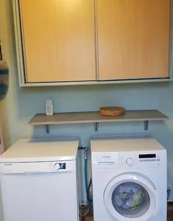 Landaise 5ch/10prs - Bassin Arcachon Prázdninový dům *
